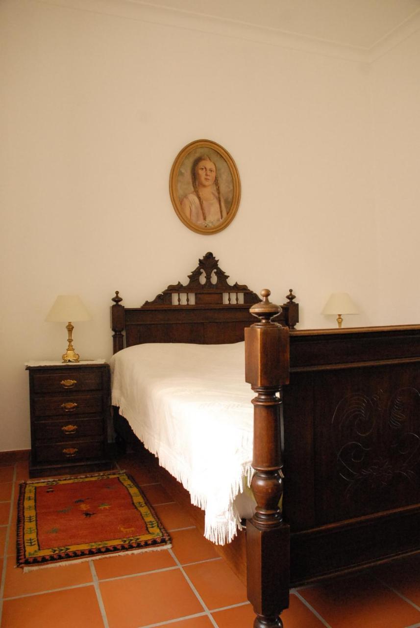 Quinta De Vermil Hotell Viana do Castelo Exteriör bild